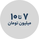 صفحه اصلی 88 banner_CircleDownBanners_0G2M58_c50ab658-24cb-4a31-b8a3-97ef9bc34560