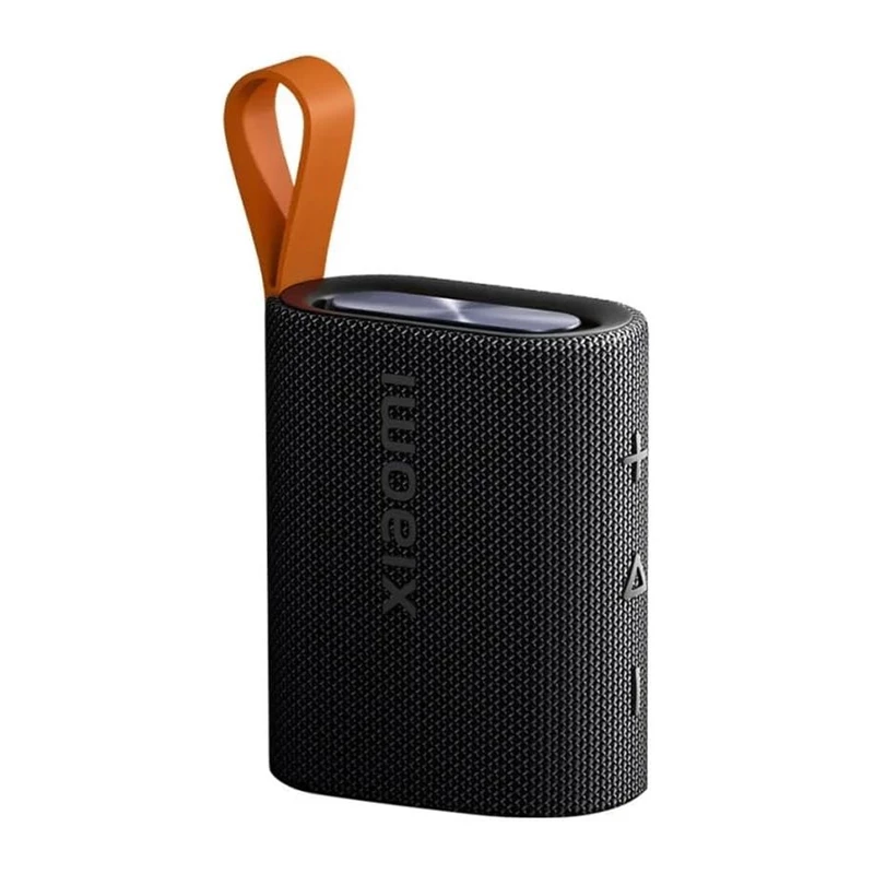 بررسی اسپیکر بلوتوثی قابل حمل شیائومی مدل Sound Pocket: رفیق جیبی شما برای هر ماجراجویی